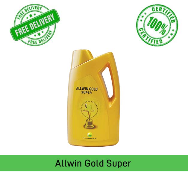 Allwin-Gold-Super